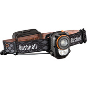 Bushnell H150L Rubicon Headlamp