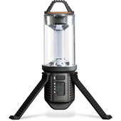 Bushnell Rubicon Lighting A200L Compact Lantern