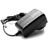 Atomos AC Adapter Power for Shogun