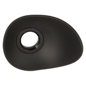 Hoodman Glasses Model Hoodeye Eyecup for Most Canon SLR Models