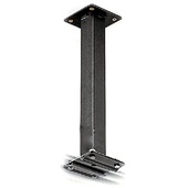 Manfrotto FF3216 Ceiling Bracket (30cm)