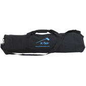 K-Tek Boompole Kit Bag