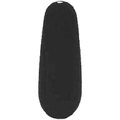 Sennheiser MZW61 Windscreen