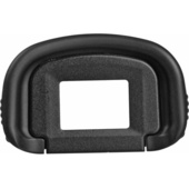 Canon Dioptric Adjustment Lens EG (+3)