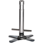 Impact Scissor Mount for Drop Ceilings