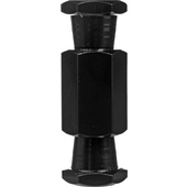 Impact Joining Stud for 2 Super Clamps