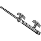 Impact Baby Drop Down Pin