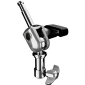 Impact Heavy Duty Swivel Pin