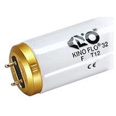 Kino Flo 4' Kino 800ma KF32 SFC True Match Fluorescent Lamp