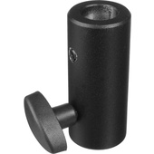 Impact Female Convertor Socket