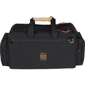 Porta Brace Top Opening Rigid Case for Sony PXW-FS5
