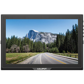 Lilliput FA1014/S 10.1" SDI LED Backlit IPS Field Camera Monitor