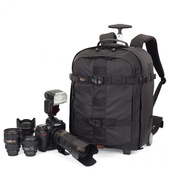 Lowepro Pro Runner RL X450 AW II