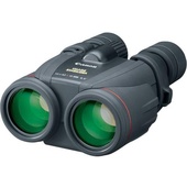Canon 10x42 L IS WP Image Stabilized Binocular