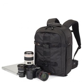 Lowepro Pro Runner BP 350 AW II