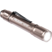 Pelican 1910B MityLite LED Flashlight (gold)