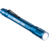Pelican 1920B MityLite LED Flashlight (Blue)