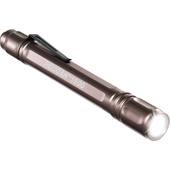 Pelican 1920B MityLite LED Flashlight (Gold)