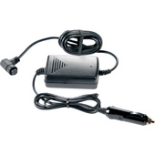 Pelican 9446 Vehicle Charger for 9440 Remote Area Lighting System
