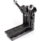 Letus35 Letus Helix 1-Axis Camera Stabilizer