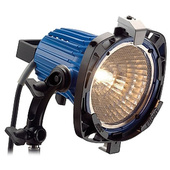 Arrilite 750 Plus Tungsten Portable Light