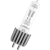 Osram 93729 750W 3200K Halogen Studio Lamp (Single-ended)