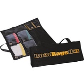 Matthews RoadRags II Kit - 24x36" (45.7x91cm)