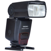 Yongnuo YN560-IV Speedlite