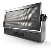 SGM Lighting XC5 Colour Strobe