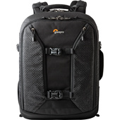 Lowepro Pro Runner BP 450 AW II