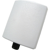 Lorex ACCANTD9 2.4 GHz Directional Wireless Range Extender Panel Antenna