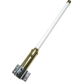 Lorex ACCANTO8 2.4 GHz Omni-Directional Wireless Range Extender Antenna