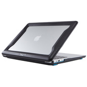 Thule Vectros 11" MacBook Air Bumper (Black)