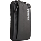 Thule Subterra iPad mini Sleeve (Grey)