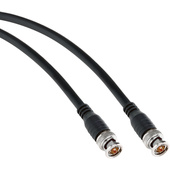 Pearstone BNC to BNC SDI Video Cable - 150'