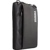 Thule Subterra iPad Air Sleeve (Grey)