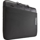 Thule Subterra 15" MacBook Air/Pro Sleeve (Grey)