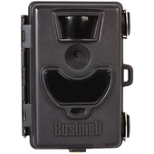 Bushnell Black LED Surveillance Cam Trail Camera