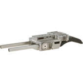 Movcam Lightweight Support for Sony FS700 (Silver)