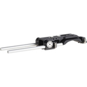 Movcam Lightweight Support with V-Lock for Sony FS700