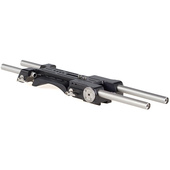 Movcam VCT Lightweight Support for Sony PMW F5 / 55 Cameras