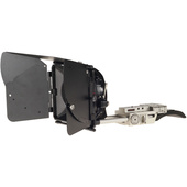 Movcam MM102 MB Kit 1 for Sony FS700