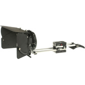 Movcam Sony NEX-FS100 Kit 1 With Mattebox