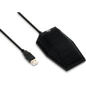 MXL AC-404 Portable USB Conferencing Microphone