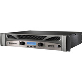 Crown Audio XTi 1002 Power Amplifier