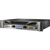 Crown Audio XTi 2002 Power Amplifier