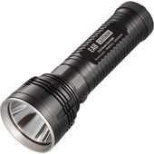 NITECORE EA8 Caveman LED Flashlight