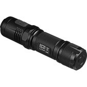 NITECORE EC21 Explorer LED Flashlight
