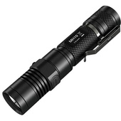 NITECORE MH10 Rechargeable LED Flashlight