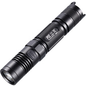 NITECORE P12 LED Tactical Pocket Flashlight